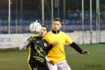 05.03.2018 Portocala Hidraulica - MFC Pensiunea LIN poza 193455503600000__V7A4308.jpg